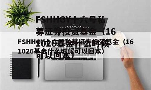 161026基金价格_161026基金净