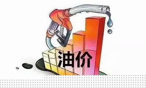 中国什么时候油价会降价呢知乎_中国什么时