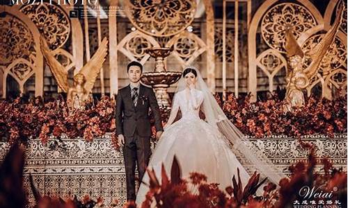 苏州结婚5金价格_苏州结婚礼金