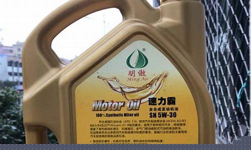 中国重汽润滑油是哪里生产的_东莞重汽润滑油价格多少