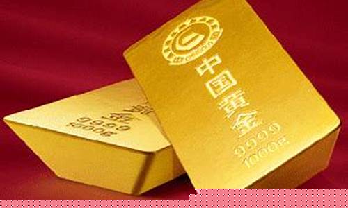太原金价便宜还是祁县金价便宜_太原金价便