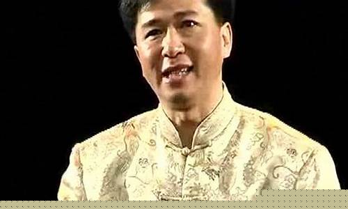 明朝300两银子相当于现在多少钱_明代三