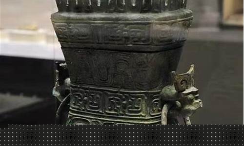 江夏纸坊金价回收价格_江夏纸坊金价回收价