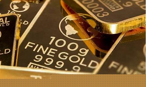 金价还会掉下去吗_金价还会跌倒300以下