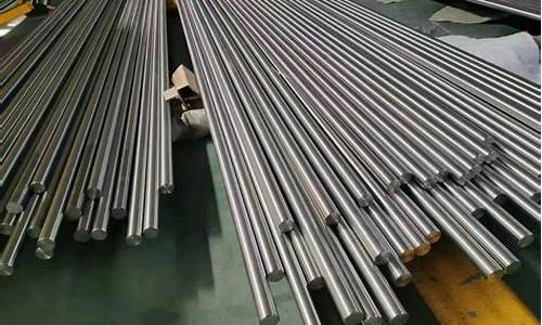 耐蚀镍合金是什么材质_浙江耐蚀合金价格按