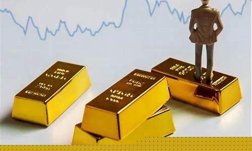 港澳黄金多少钱一克_港澳金价倒挂是真的吗