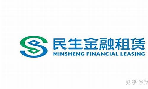 民生金条价格_民生金价格如何变动