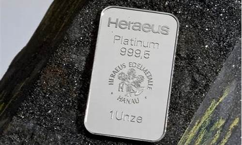 乐平回收钯金价格最新_今日回收钯金价格最