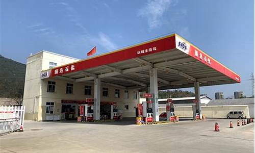东莞哪里有油价便宜点_东莞哪里有油价便宜