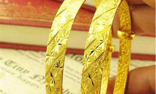 老凤祥金价包含手工费_老凤祥首饰工费