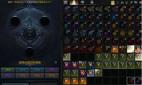 失落的方舟 金价_失落的方舟美西金价格