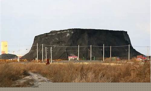 黑龙江省鹤岗市工农区天气预报_鹤岗工农天气油价