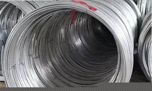 凉山锌基合金价格_锌合金材料价格
