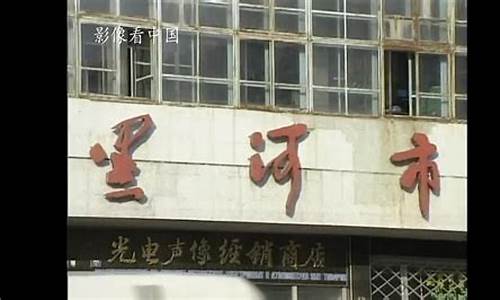 黑河汽油多少钱一升_现在黑龙江黑河92汽油价