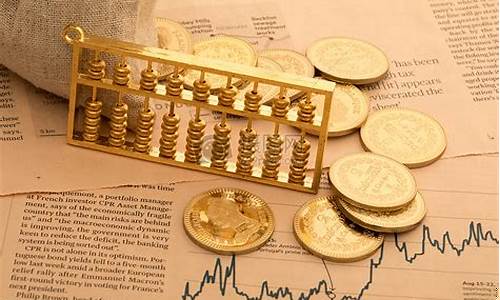 资金价值是指什么_资金价值是什么意思