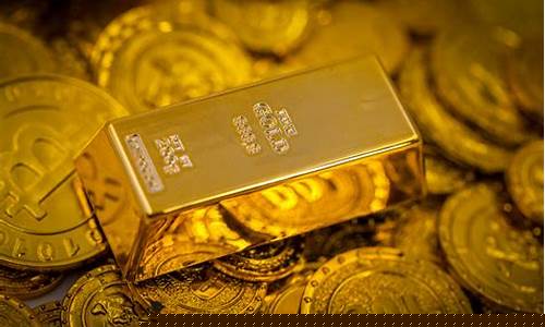 国际金价470一克_国际金价1780