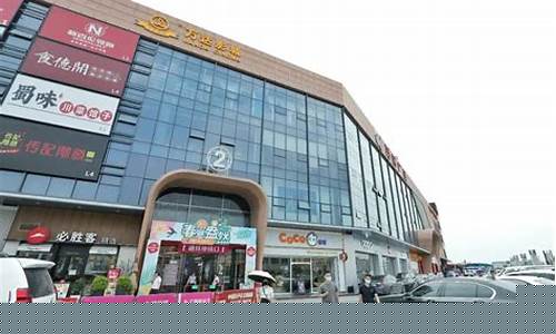 万民广场金价查询_万民广场金价查询今天
