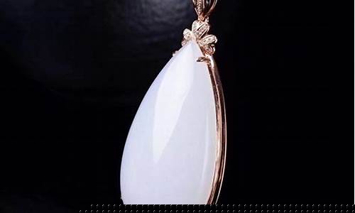 哈尔滨今天各大金店金价_哈尔滨金价便宜么今天