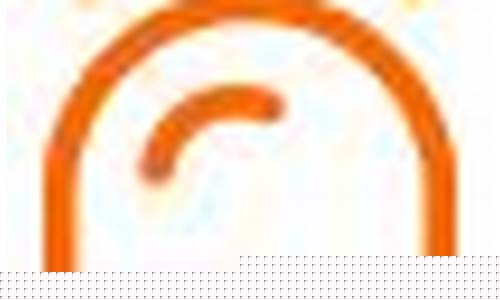 油价最新消息油价调整通知_油价最新消息油价调整