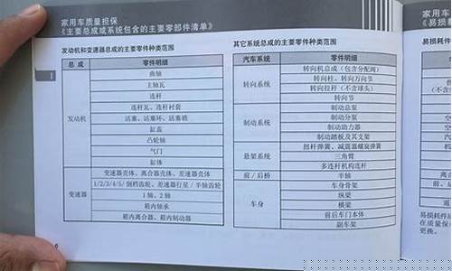 雪铁龙天逸保养机油价格_东风雪铁龙天逸保养费用