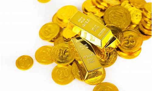 武汉今日黄金回收价格多少一克查询_武汉旧金价格查询系统