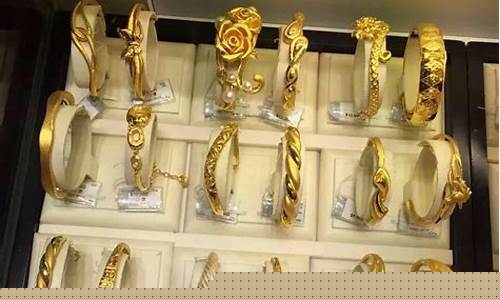 澳门周大福官方网站旗舰店_澳门周大福金价怎么算的
