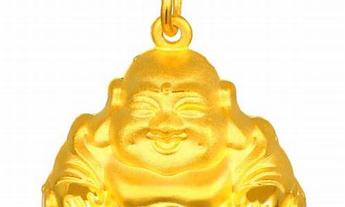 世纪缘黄金多少钱一克_世纪缘万足金价格
