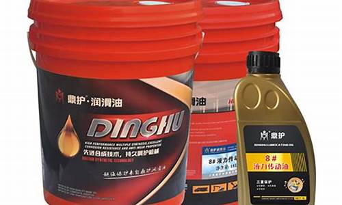 大同液力传动油价格_液力传动油哪个品牌好