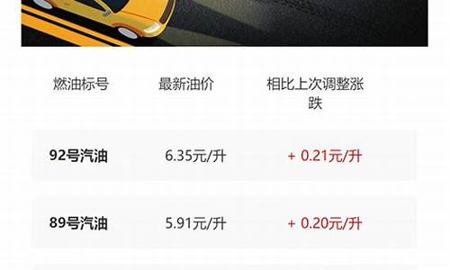 中国广东油价_全国油价查询广东