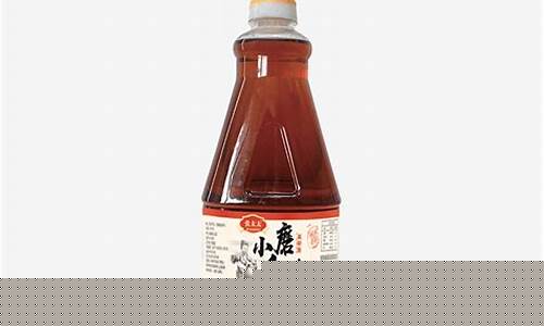 红薯粉地瓜粉一样吗_红薯粉和芝麻油价格一样吗