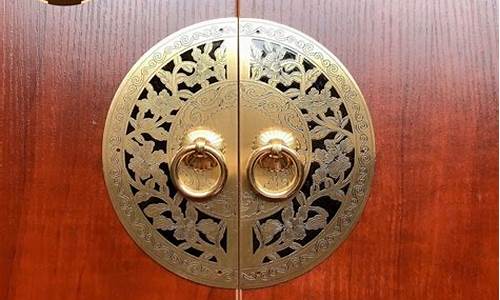西藏全铜家具五金价格_西藏铜制品