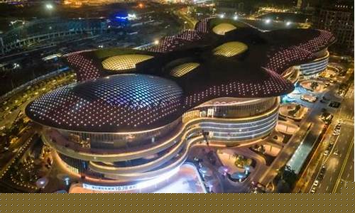海口免税城金价多少_海口免税店黄金多少钱一克