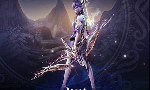 永恒之塔金价走势图_永恒之塔金价走势