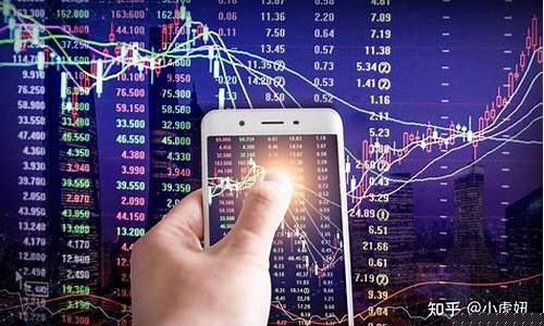 证券交易所基金价格走势_证券交易所 基金