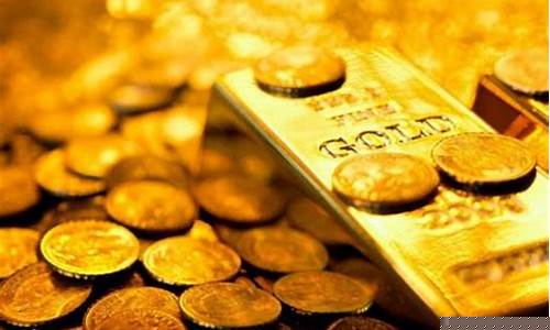 越南金价便宜了吗今天最新消息_越南金价便宜了吗今天