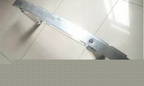 汽车铁杠钣金价格_汽车钣金铁皮