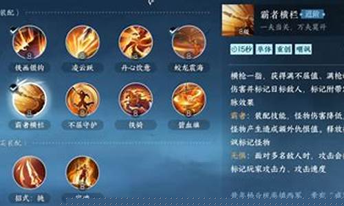 逆水寒新区金价一般多少_逆水寒金价多少合理