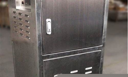 不锈铁机柜钣金价格_不锈钢机柜定制厂家