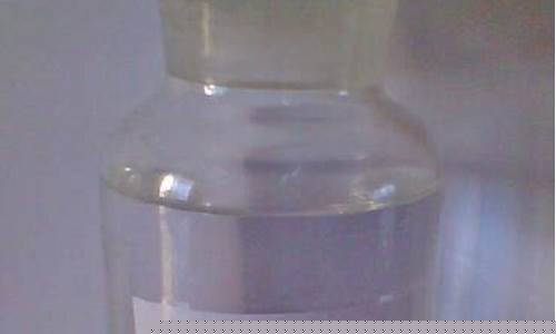 航空油价格多少钱一吨_航空汽油价格多少钱一吨