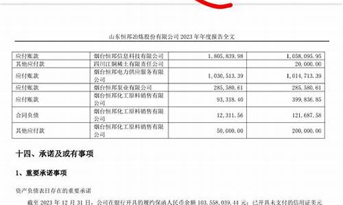 江西省目前的金价_江西今日金价查询