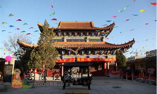 河北邢台威县油价_邢台油价上涨