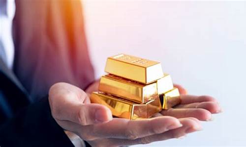 916黄金什么价格_916金价钱怎么算