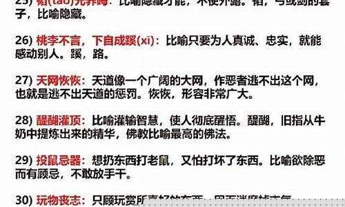 用什么成语评价柴油价格高_柴油好评语