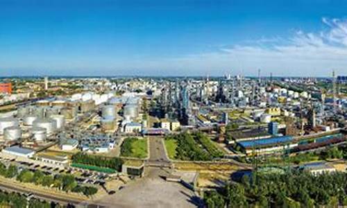 盘锦市中国石油价格多少_盘锦中国石油油价