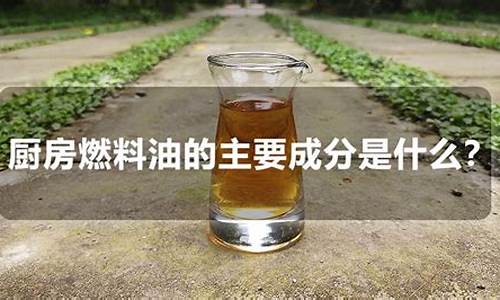 扬州市油价_扬州厨房燃油价格查询