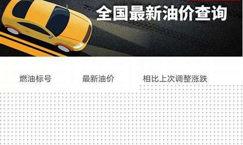 油价补助_油价补贴哪里查询