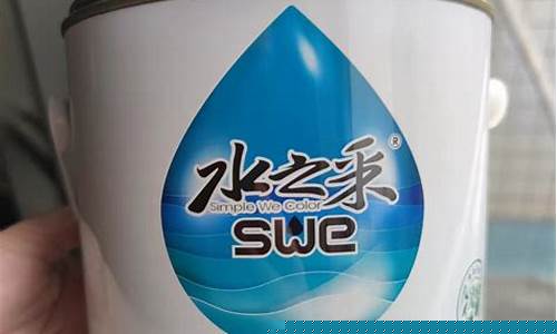 湖北快干木蜡油价格_木蜡油价格18升价格