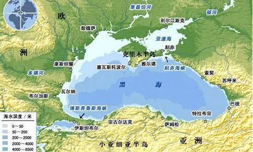 乌克兰黑海沿岸农业_乌克兰黑海沿岸菜籽油价格