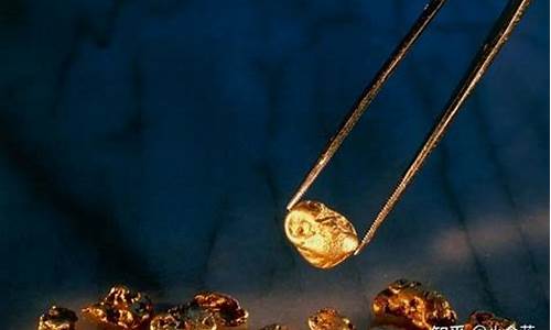 汕尾金价多少_汕尾实时回收金价