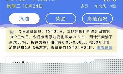 荆州油价哪里有优惠活动_荆州油价哪里有优惠活动呀